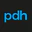 pdhsportsstore.shop favicon